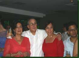 IMG_3634 IMG_3634