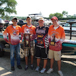 Bass Fishing D230 2012_16.jpg Bass Fishing D230 2012_16.jpg