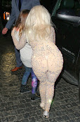 Lady_Gaga_DFSDAW_046.jpg
