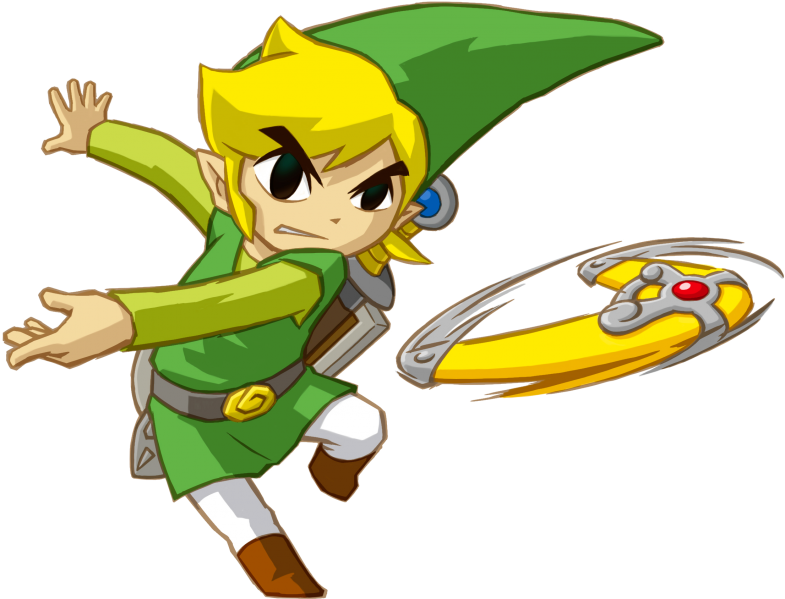 [785px-ST_Link_Boomerang3.png]