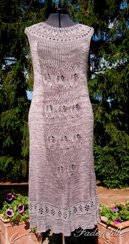 [Lavinia%2520008%255B2%255D.jpg]