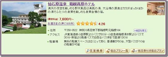 8-Hakone Kogen Hotel_1