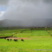 Veronika Varadi - Ring Of Kerry.jpg