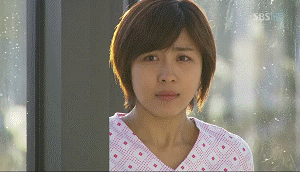 Specialep2_2-new.jpg