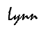 Image(2)