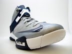 nike zoom soldier 6 tb grey navy 1 01 4 x Nike Zoom Soldier VI Team Bank: Black, Navy, Green & Red