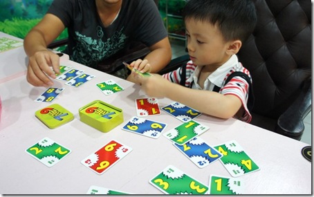 2011-09-23 10 45 17 2011-09-23 10 45 17