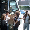 club_de_la_solidaridad11_20080312_1526233440.jpg