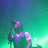  Show_Cidade_Negra_Trapiche_03_02_2012