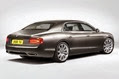 New-Bentley-Flying-Spur-2