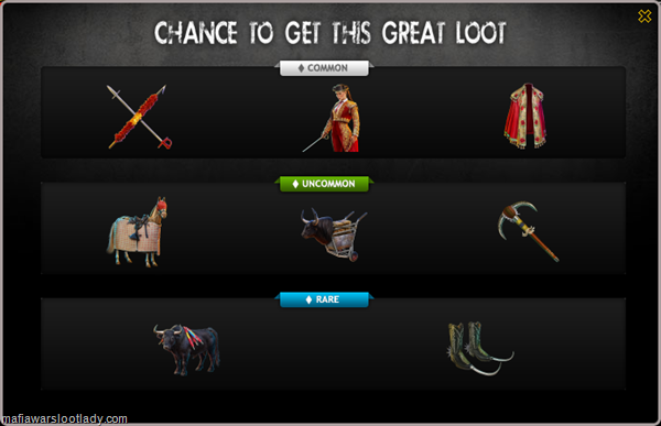 crate9 crate9