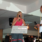 20100904_190_small.JPG