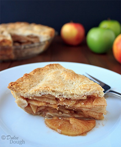 Apple-Pie-Slice Apple-Pie-Slice