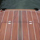 lite speed transom.JPG
