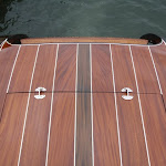 lite speed transom.JPG