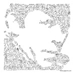 463-print-tom-waits-1200.jpg