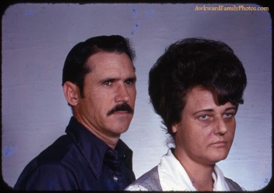 [awkward-family-photos-37%255B2%255D.jpg]