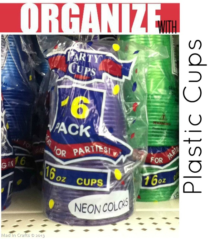 [Dollar-Store-Cup.jpg]