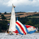 2010 French Challenge Classique (Paul Keal)