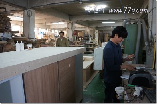 철천지DSC06249-20120317-120412 철천지DSC06249-20120317-120412