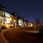Centropolis