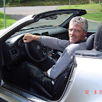 DSC02341.JPG