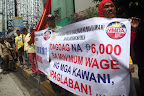 Photo by J. Ellao / Bulatlat.com