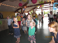 Minidisco 23-07 (39).JPG