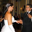 120 Casamento de Bolivar e Juliana.JPG