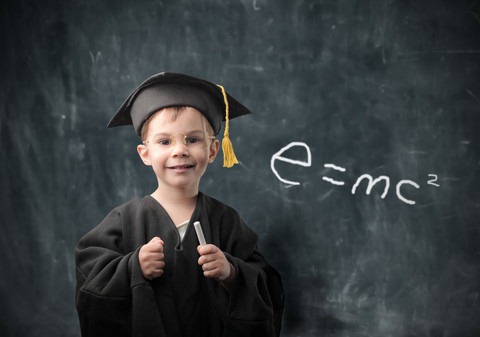 [Baby_Graduate%255B5%255D.jpg]