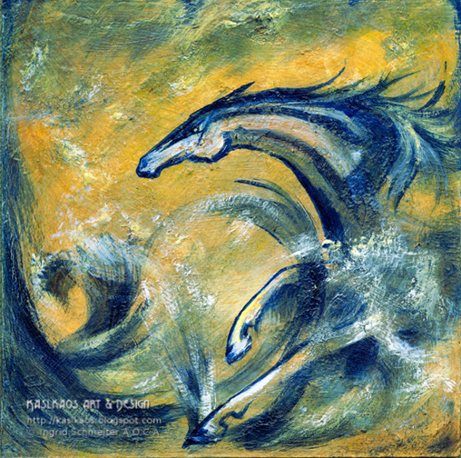 140409Ocean-Horse1b 140409Ocean-Horse1b