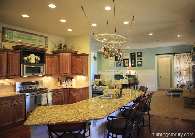 [cottage%2520style%2520house%255B2%255D.jpg]