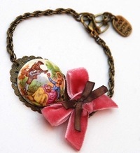 [M078P4_24_EL13_mbracelet%2520el%2520armario%2520de%2520lulu%255B7%255D.jpg]
