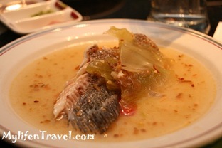 IMG_8876 IMG_8876