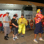 12 - DSC09983.JPG