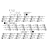 Twitter icon size W48xH48