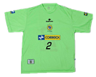   alt=