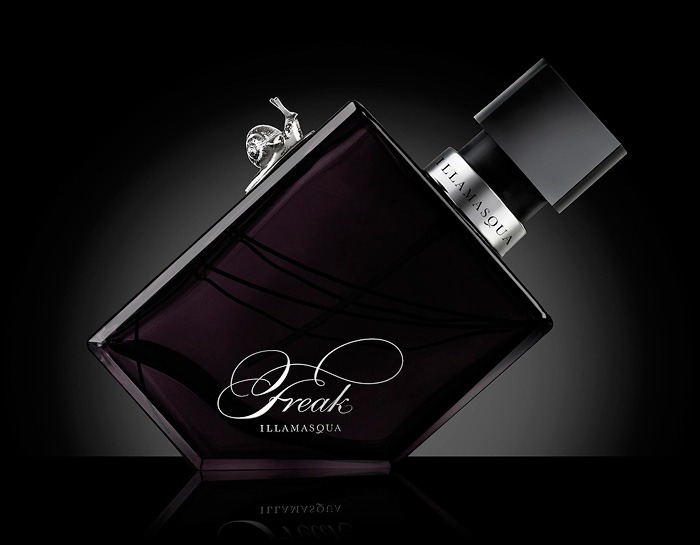 [Illamasqua-Freak-Perfume-Bottle%255B4%255D.jpg]