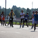 13.08.11 SEB 5.Tartu Rulluisumaraton - lastesõidud - AS13AUG11RUM168S.jpg