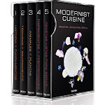 xl_modernist_cuisine_box_E-1.jpg