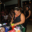 164 - Paiol Mineiro amigo oculto.JPG
