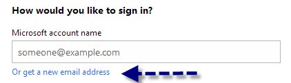 microsoft-account-01 microsoft-account-01