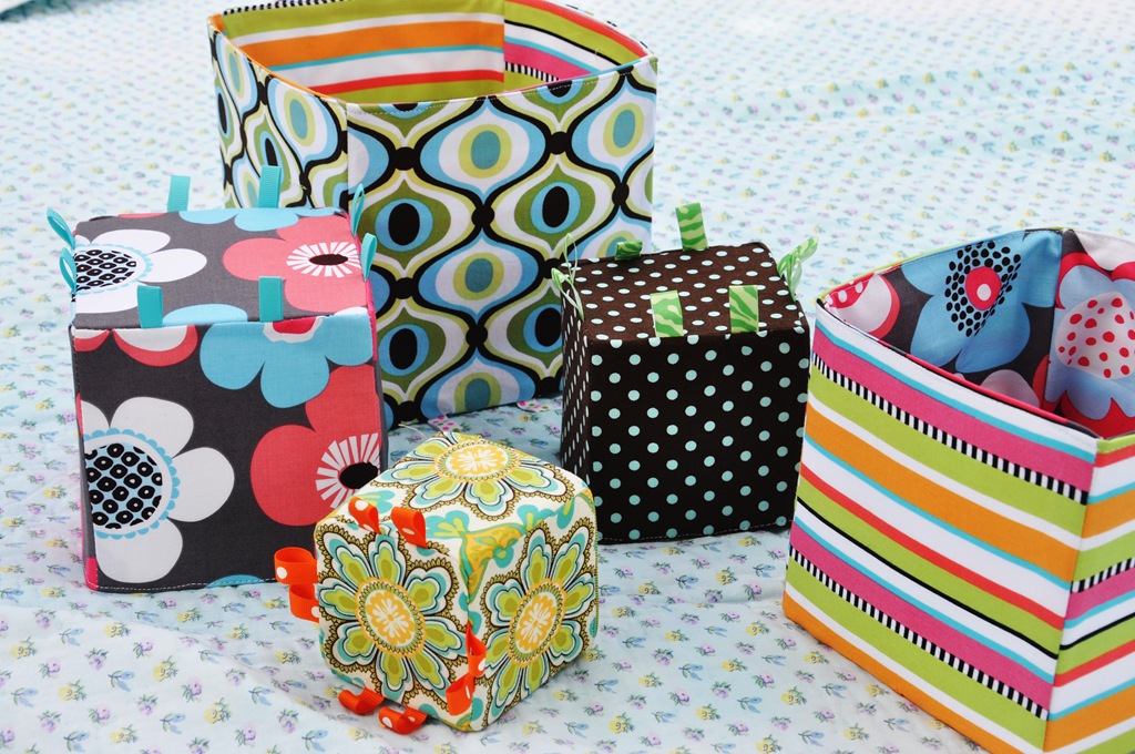 [stephsbabygift0342.jpg]