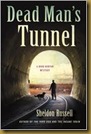 dead man's tunnel