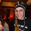 P1020800.jpg