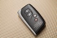 2013-Lexus-LS460-20 2013-Lexus-LS460-20