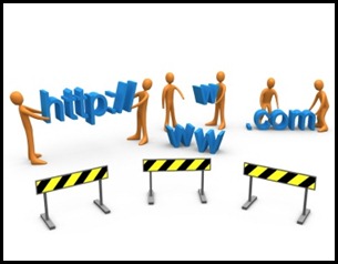 Top 10 Tips on Choosing the Domain Name for your Blog