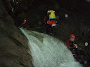 P1010065.JPG