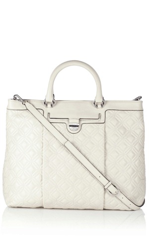 [KM%2520Limited%2520Edition%2520Quilted%2520Shopper%255B4%255D.jpg]