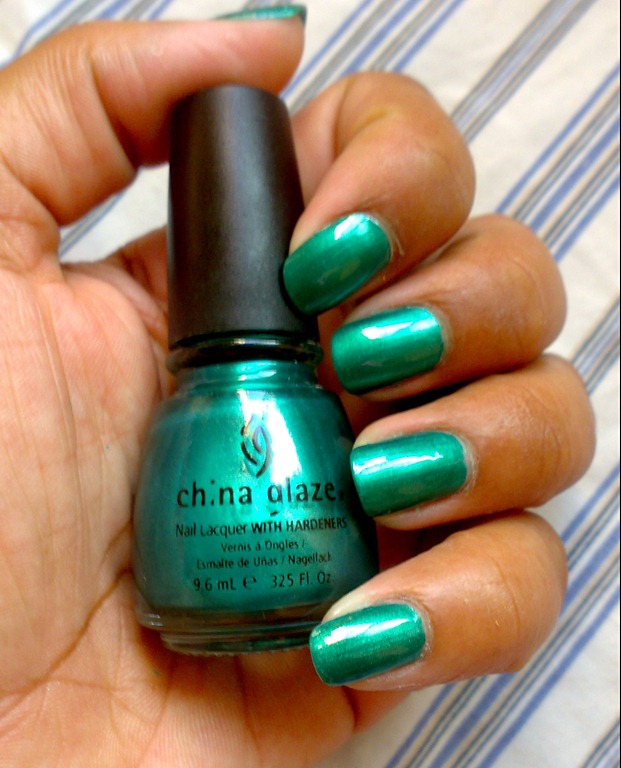 [esmalte%2520%2520da%2520semana%25202%255B14%255D.jpg]